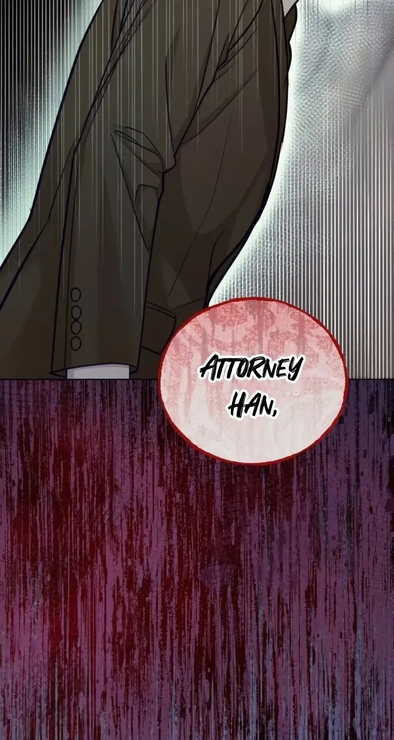 An Extraordinary Lawyer’s Subspace Chapter 42 page 140
