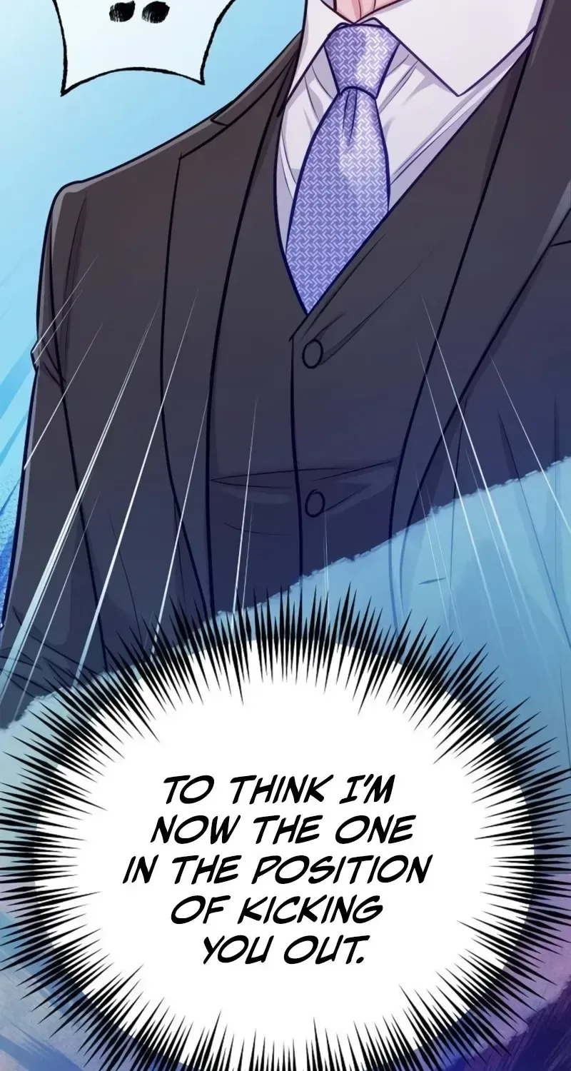 An Extraordinary Lawyer’s Subspace Chapter 42 page 148