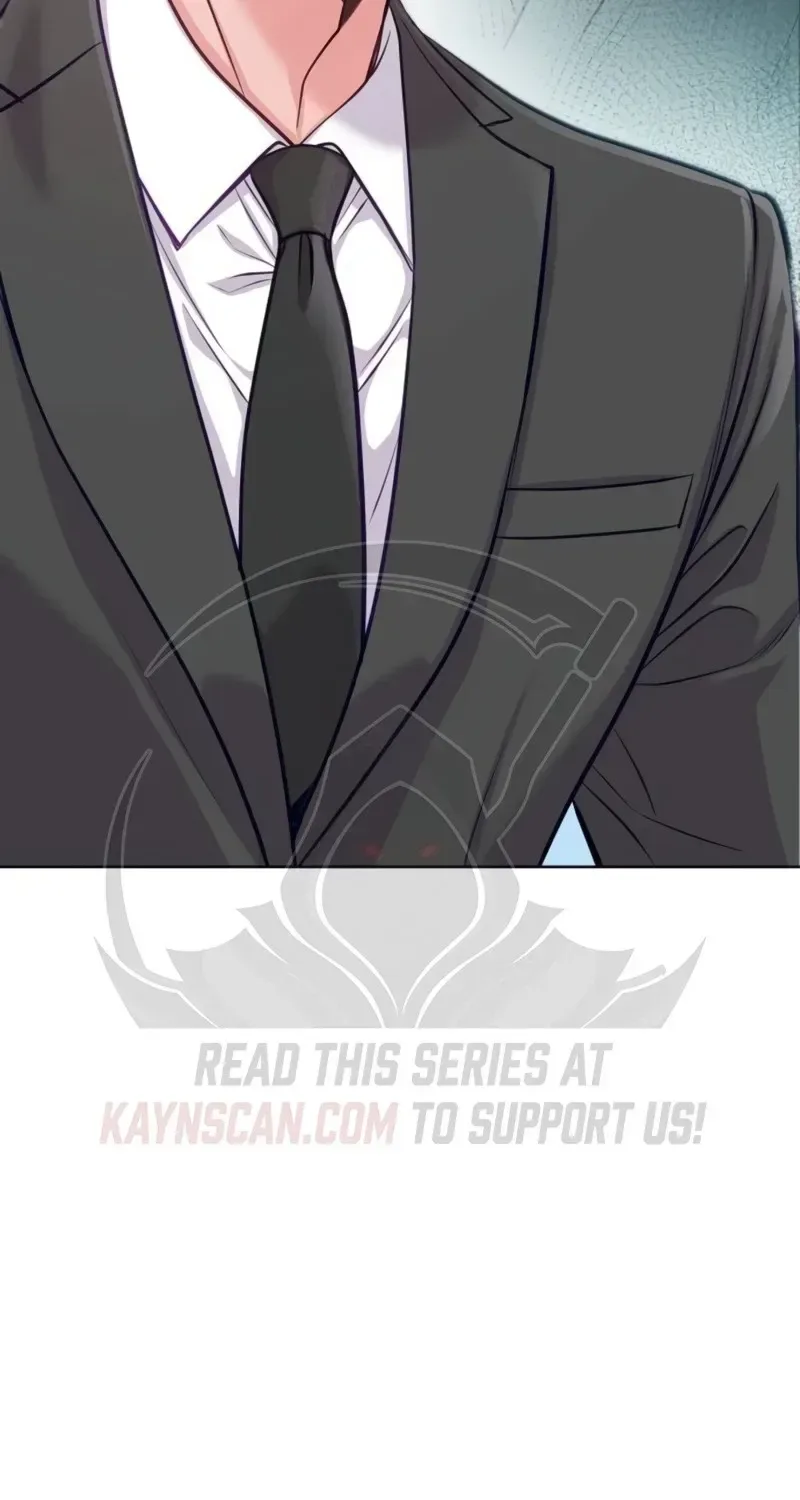 An Extraordinary Lawyer’s Subspace Chapter 42 page 152