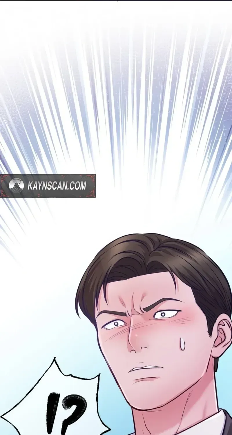 An Extraordinary Lawyer’s Subspace Chapter 42 page 146