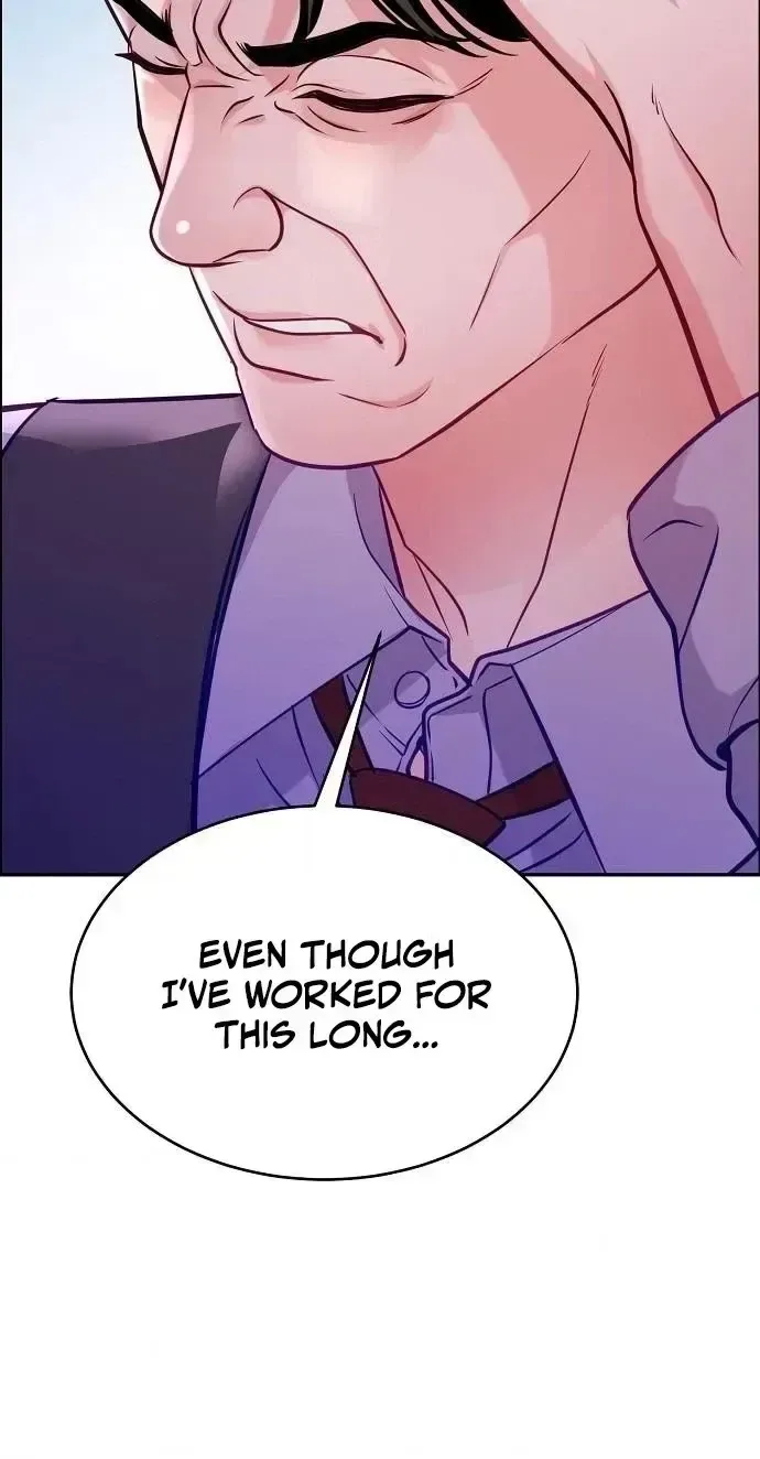 An Extraordinary Lawyer’s Subspace Chapter 39 page 40