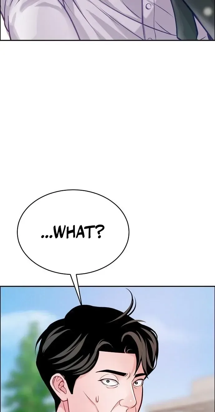 An Extraordinary Lawyer’s Subspace Chapter 39 page 45