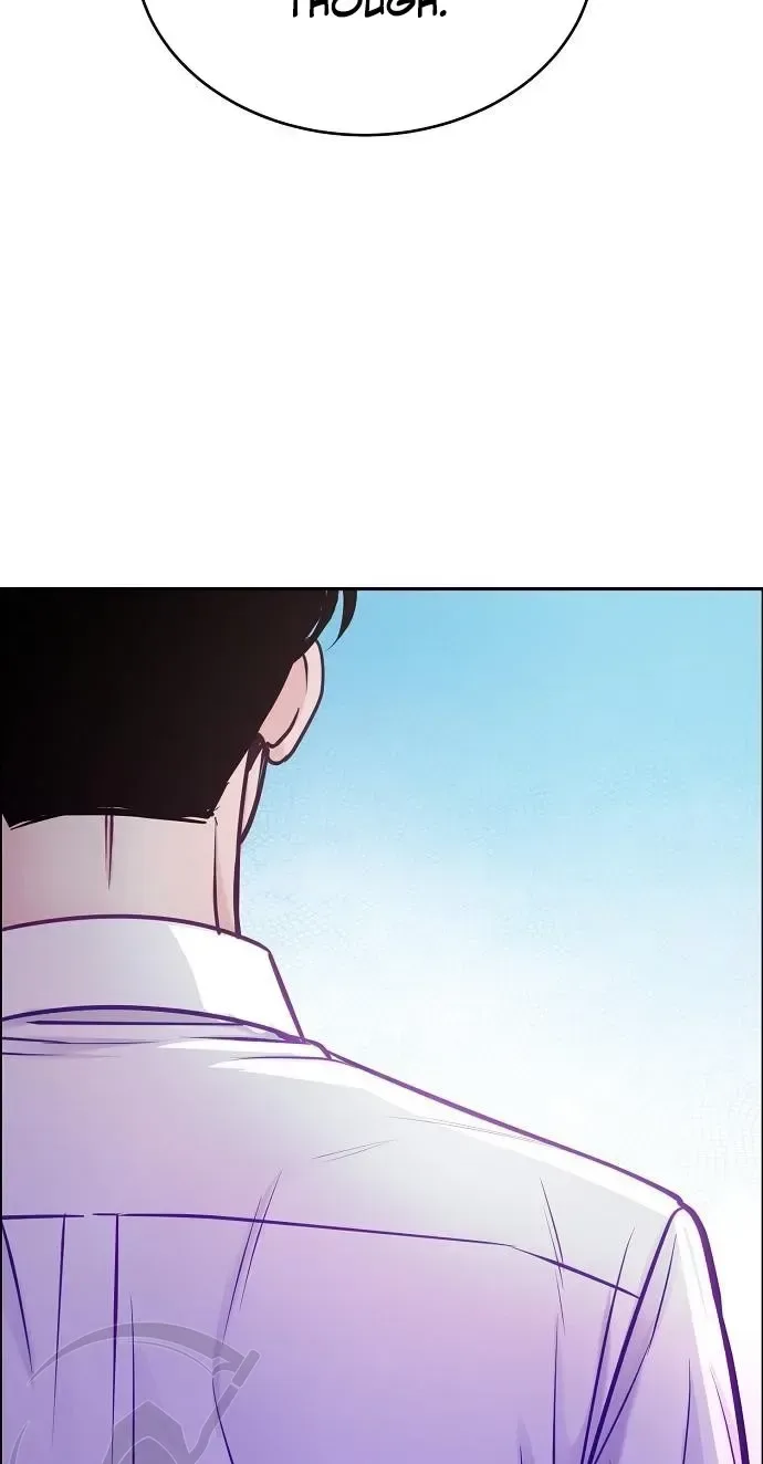 An Extraordinary Lawyer’s Subspace Chapter 39 page 49