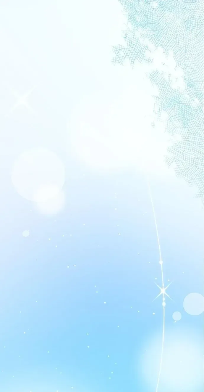 An Extraordinary Lawyer’s Subspace Chapter 39 page 52