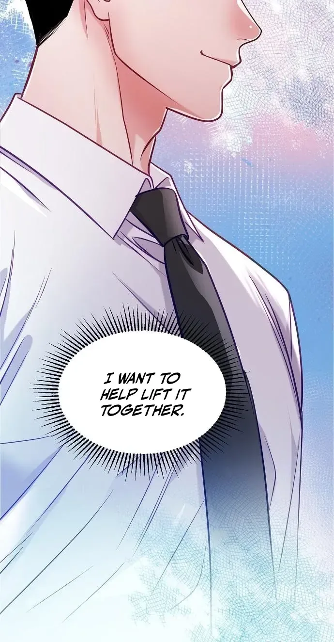 An Extraordinary Lawyer’s Subspace Chapter 39 page 51