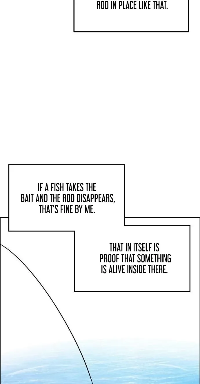 An Extraordinary Lawyer’s Subspace Chapter 39 page 65