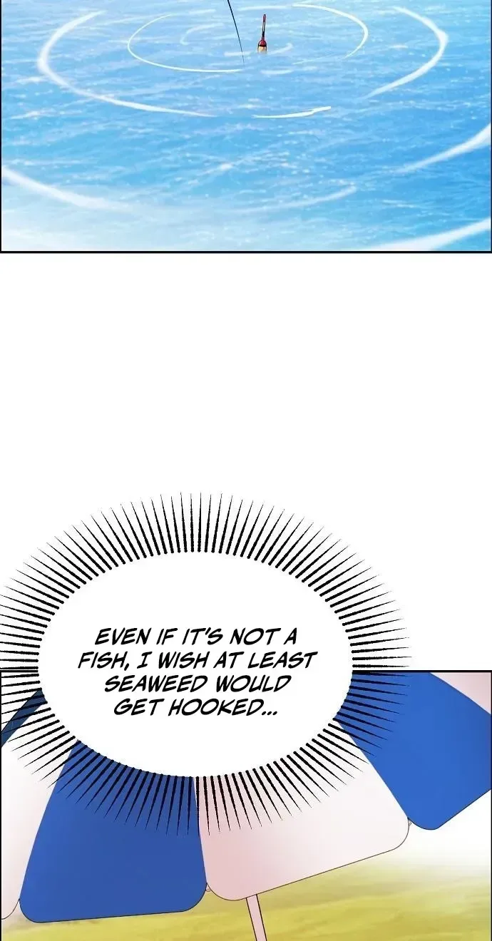 An Extraordinary Lawyer’s Subspace Chapter 39 page 66