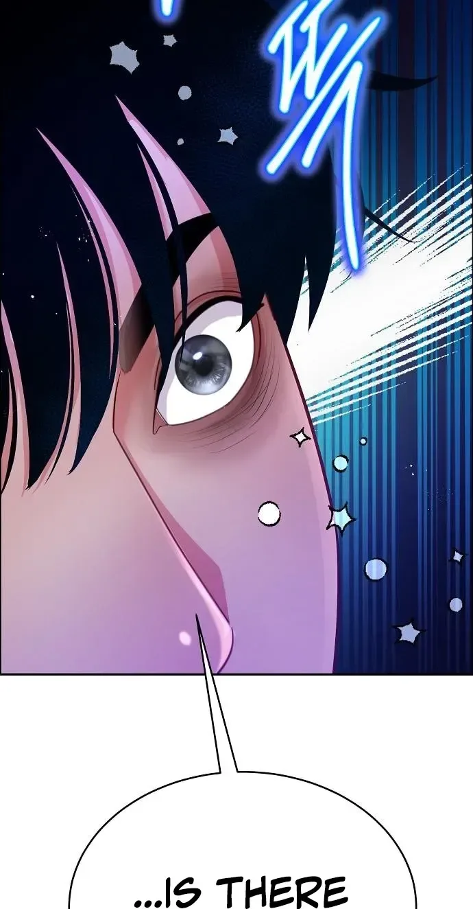 An Extraordinary Lawyer’s Subspace Chapter 39 page 69