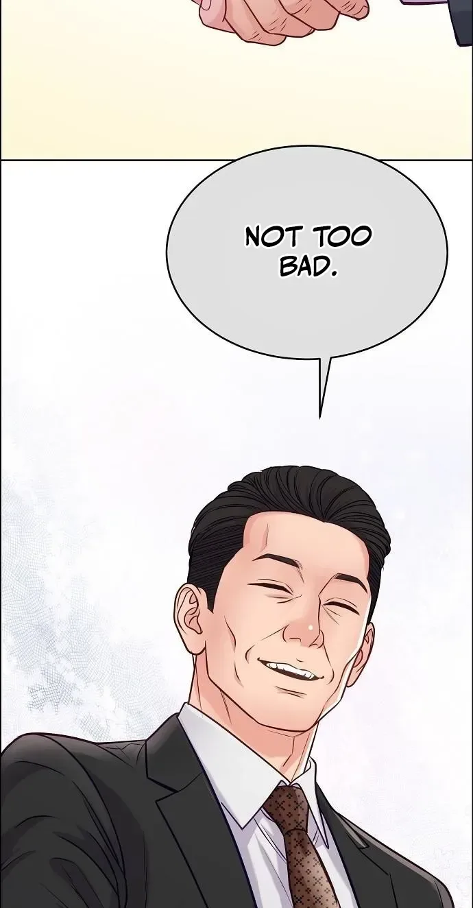 An Extraordinary Lawyer’s Subspace Chapter 39 page 73