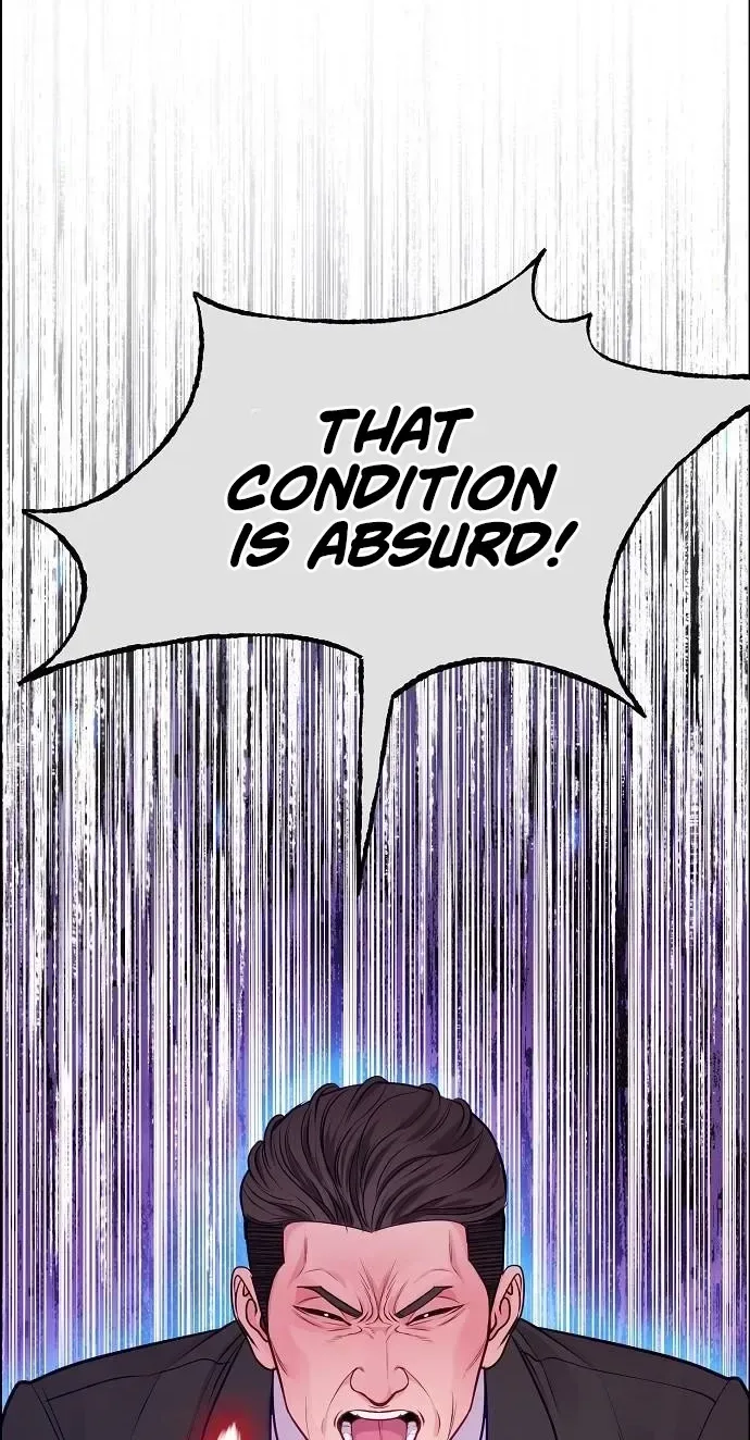 An Extraordinary Lawyer’s Subspace Chapter 39 page 85