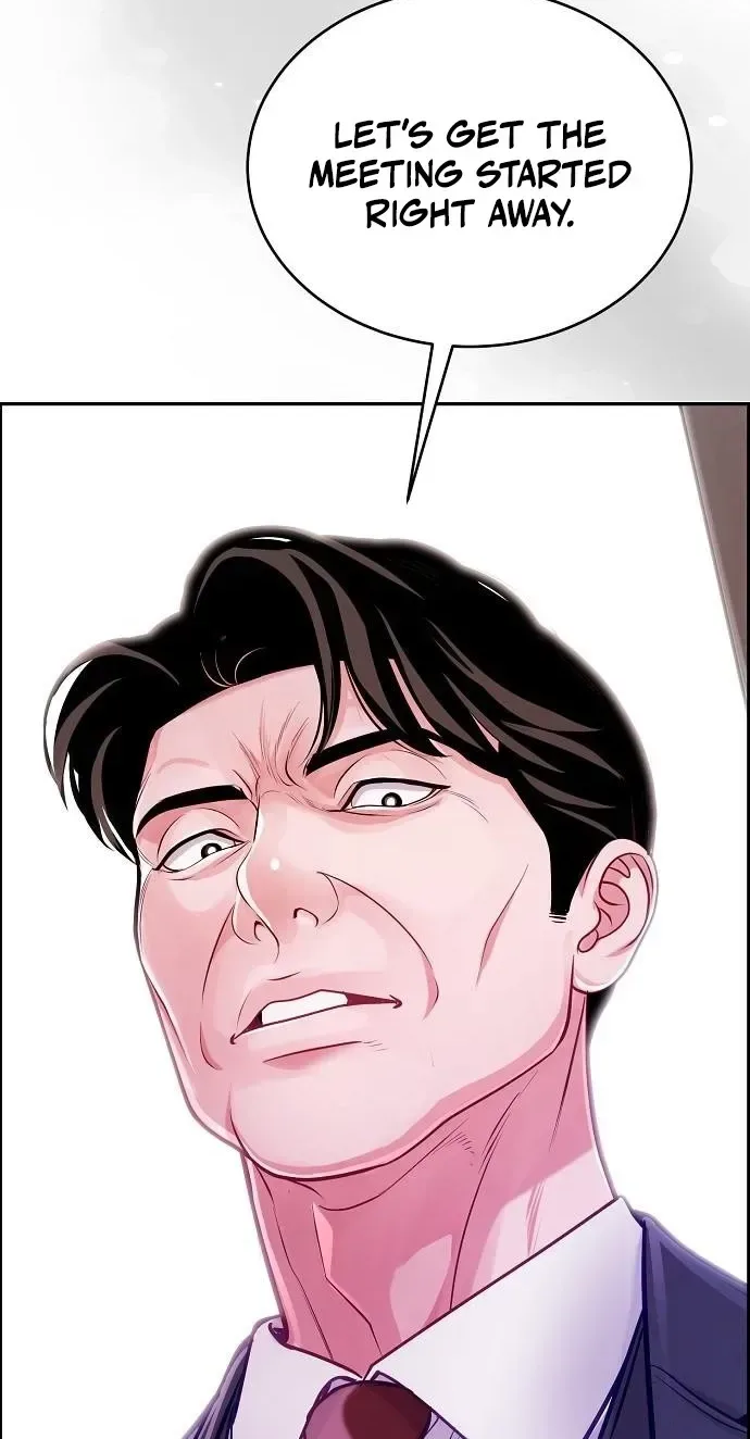 An Extraordinary Lawyer’s Subspace Chapter 39 page 83