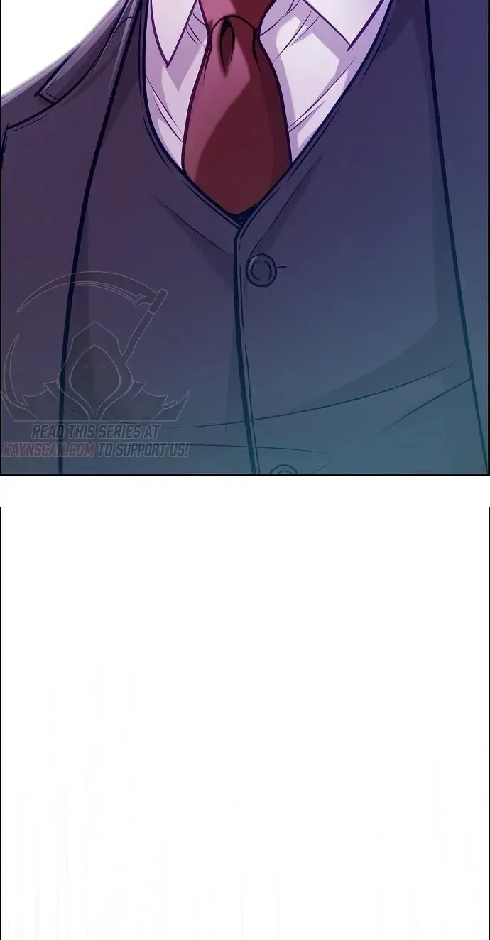 An Extraordinary Lawyer’s Subspace Chapter 39 page 84