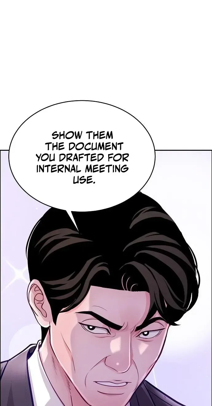 An Extraordinary Lawyer’s Subspace Chapter 39 page 99