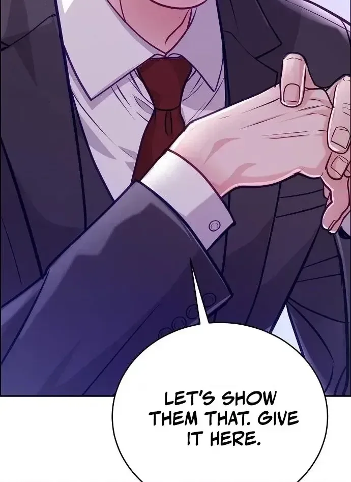 An Extraordinary Lawyer’s Subspace Chapter 39 page 100