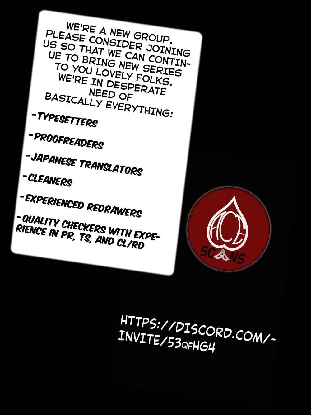 Slave of Black Knight Chapter 2 page 40
