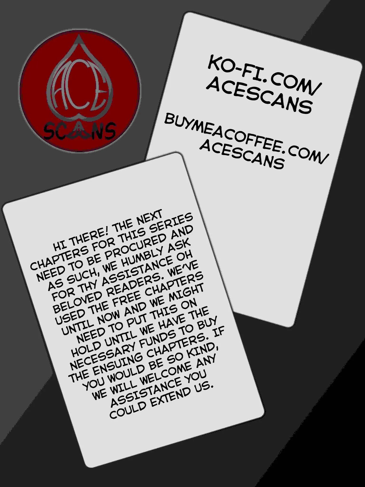 Slave of Black Knight Chapter 7 page 37