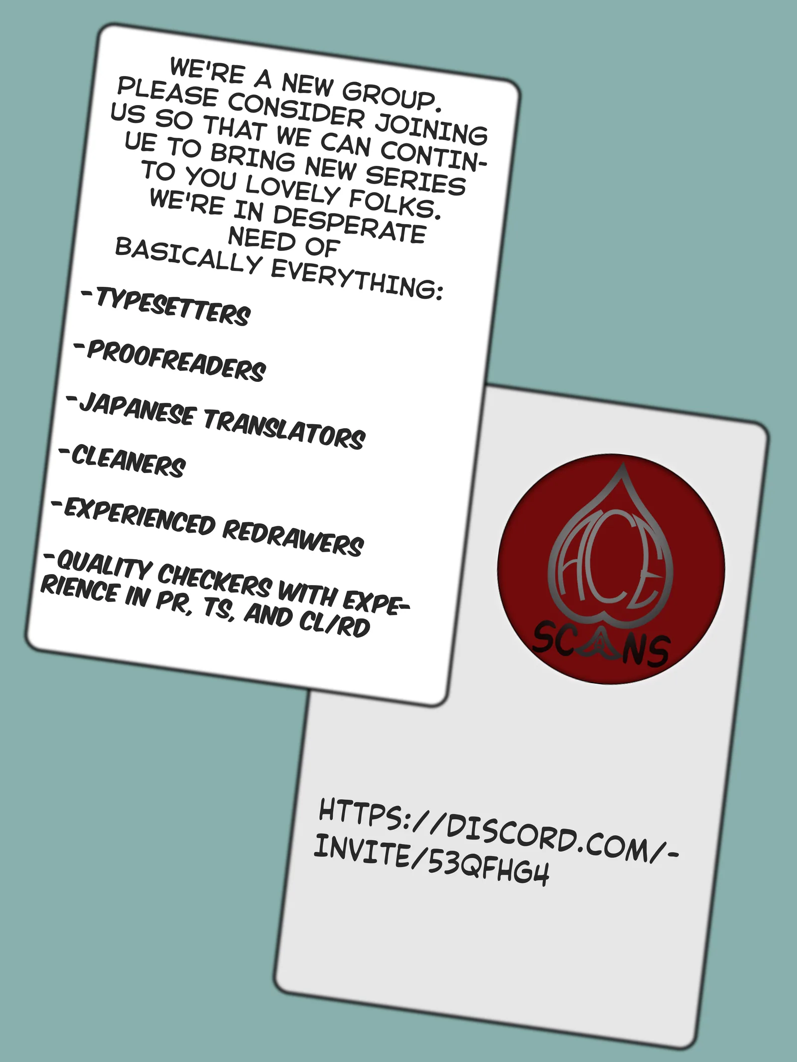 Slave of Black Knight Chapter 3 page 33