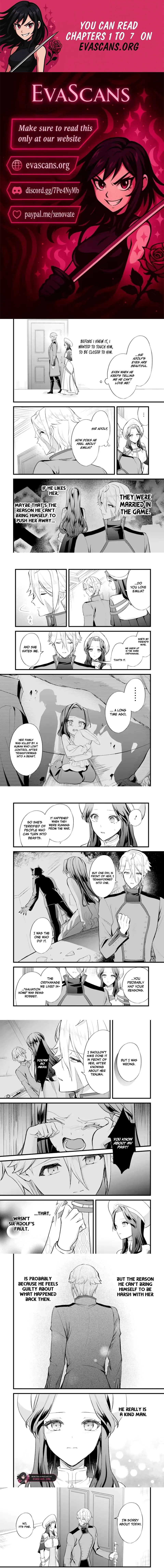Tenseisha no Watashi wa Oshikatsu suru Tame Seijo ni Narimashita! Chapter 3.3 page 1
