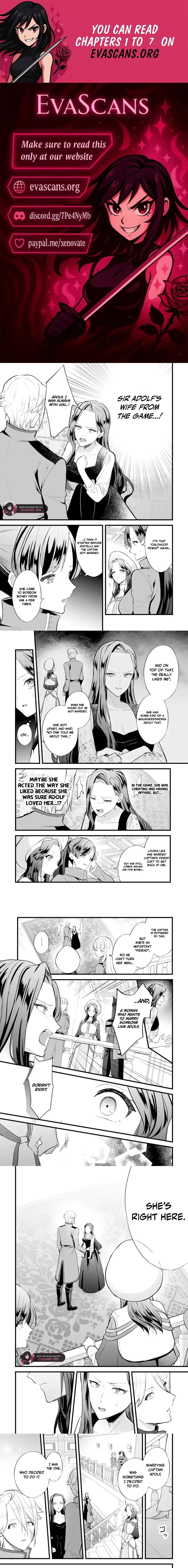 Tenseisha no Watashi wa Oshikatsu suru Tame Seijo ni Narimashita! Chapter 3.2 page 1
