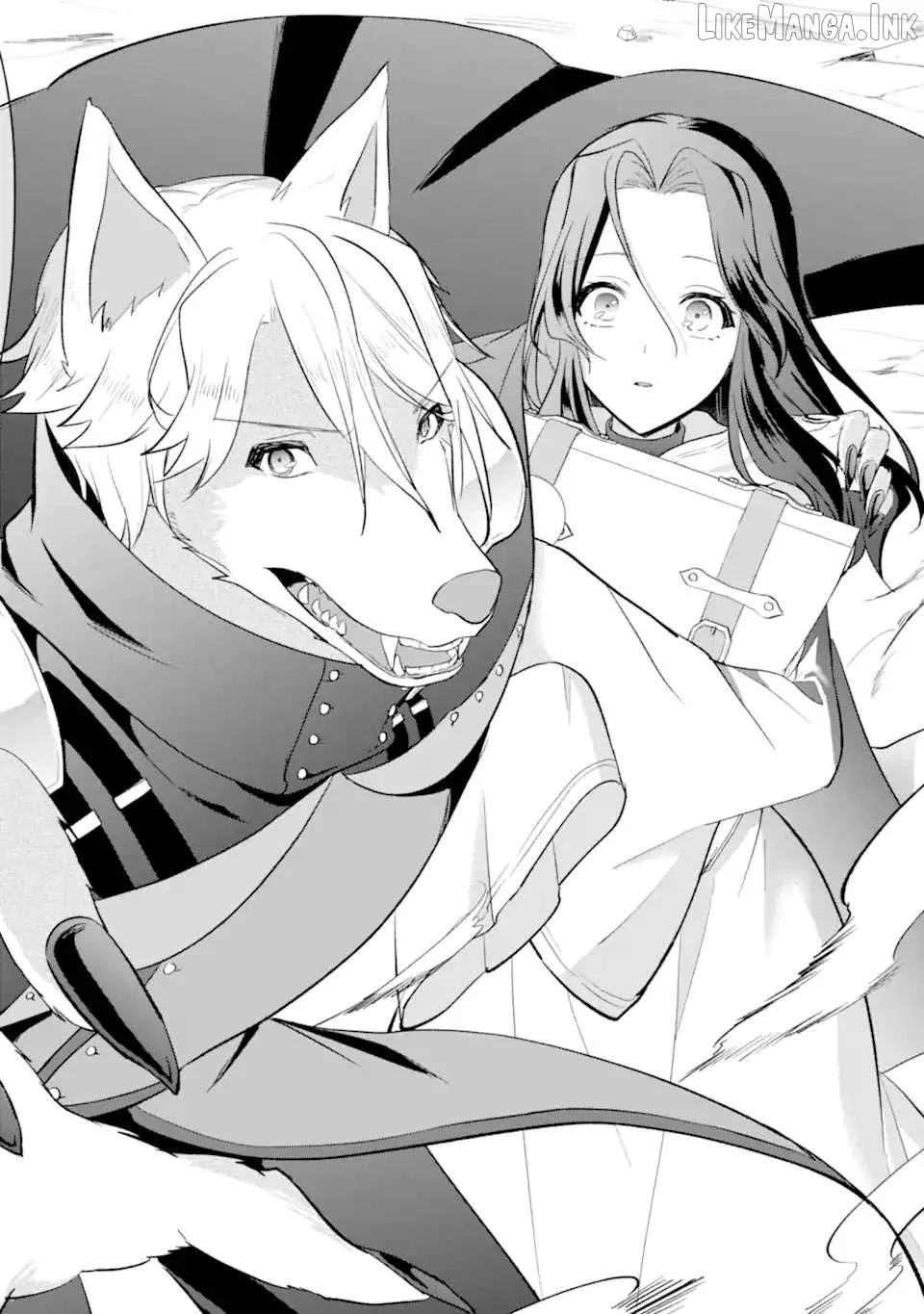 Tenseisha no Watashi wa Oshikatsu suru Tame Seijo ni Narimashita! Chapter 5.2 page 10