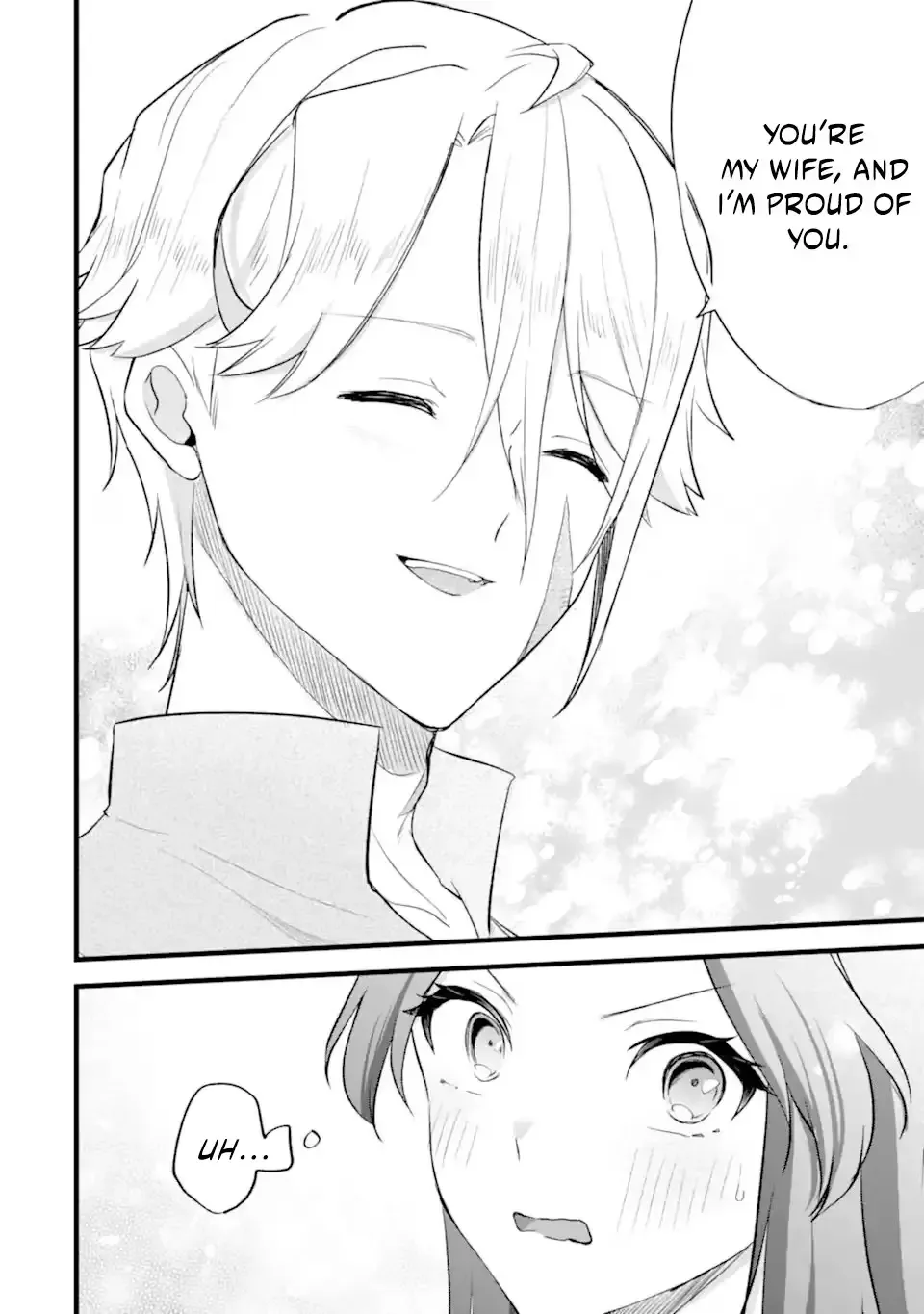 Tenseisha no Watashi wa Oshikatsu suru Tame Seijo ni Narimashita! Chapter 7.2 page 4