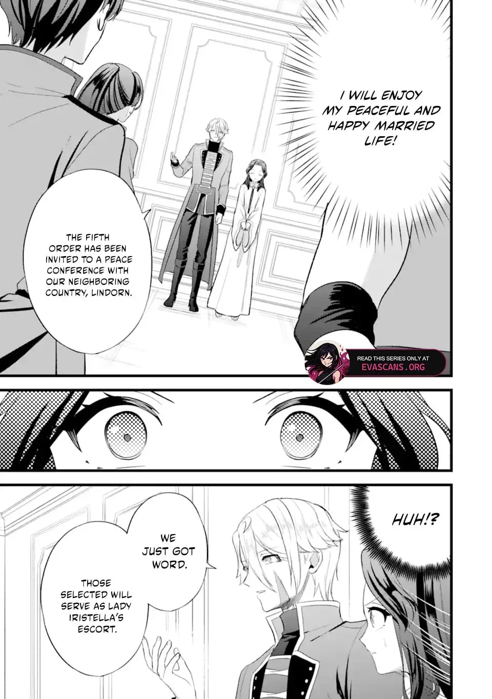 Tenseisha no Watashi wa Oshikatsu suru Tame Seijo ni Narimashita! Chapter 8.2 page 5