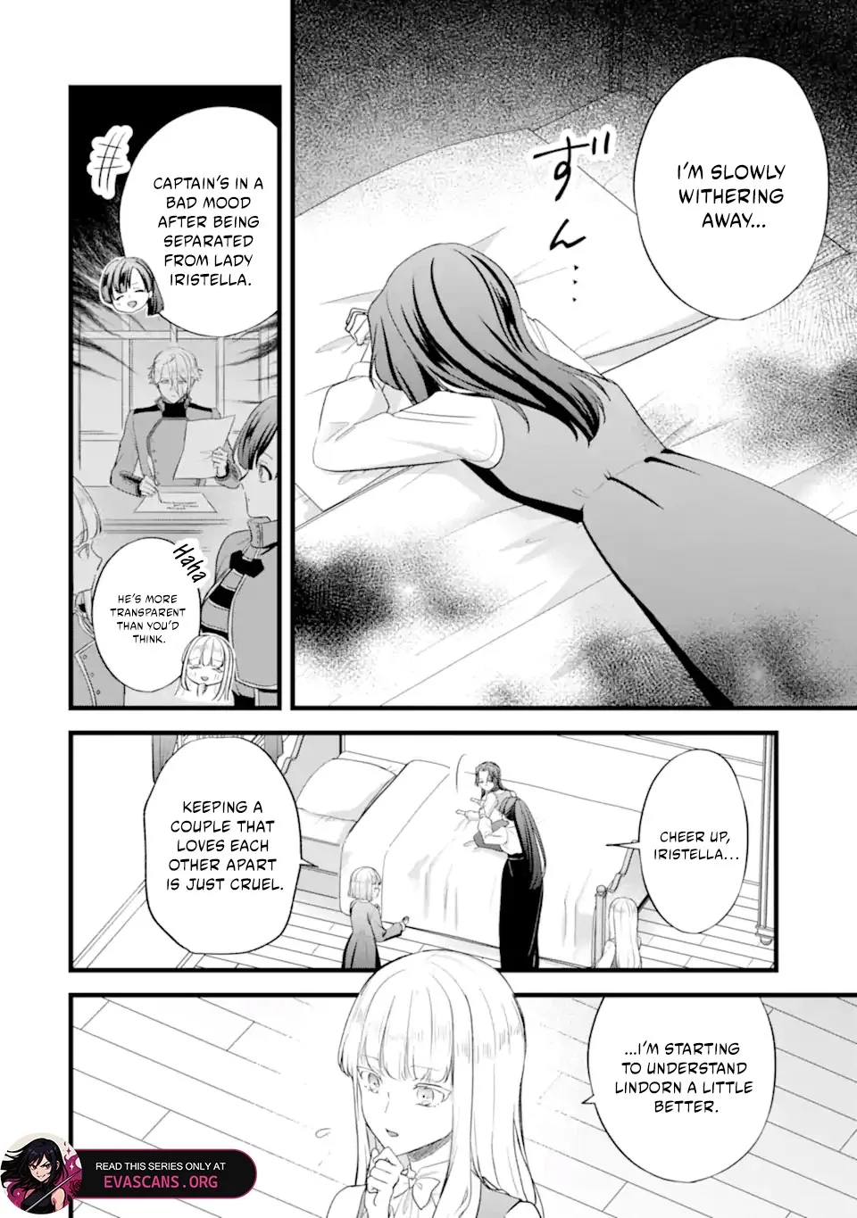Tenseisha no Watashi wa Oshikatsu suru Tame Seijo ni Narimashita! Chapter 9.1 page 9