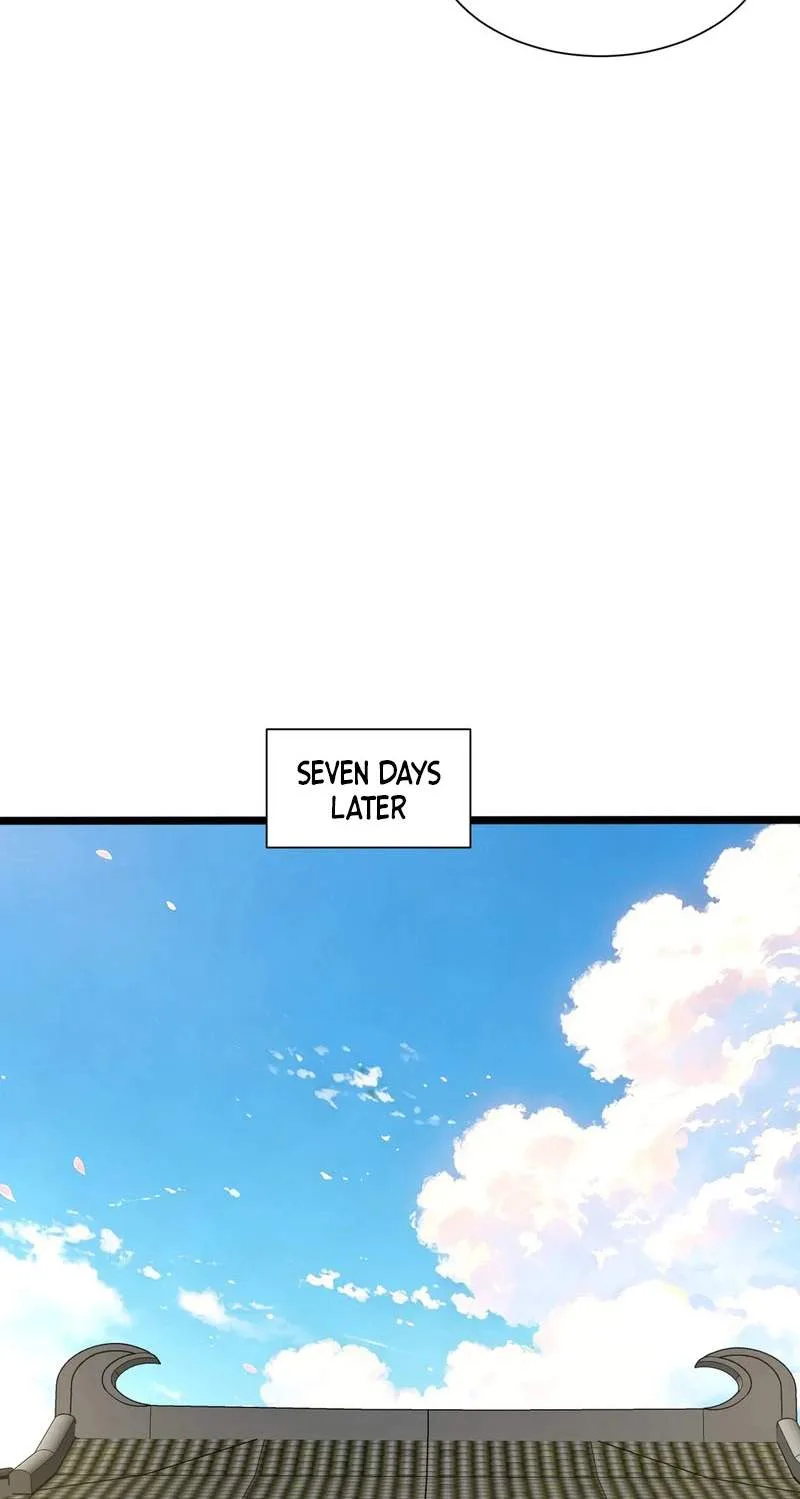 I pay my respects to the Cult Leader Chapter 37 page 42