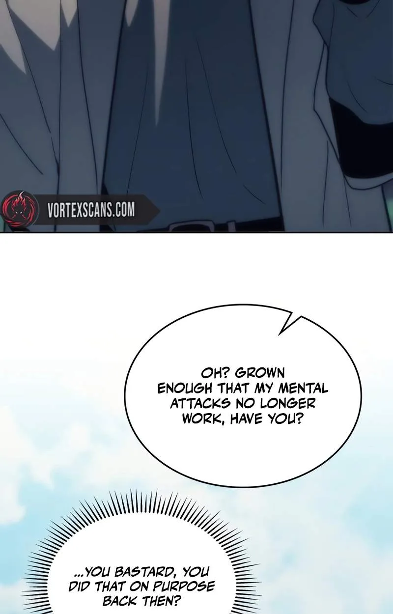 Return of the Apocalypse-Class Death Knight Chapter 90 page 13