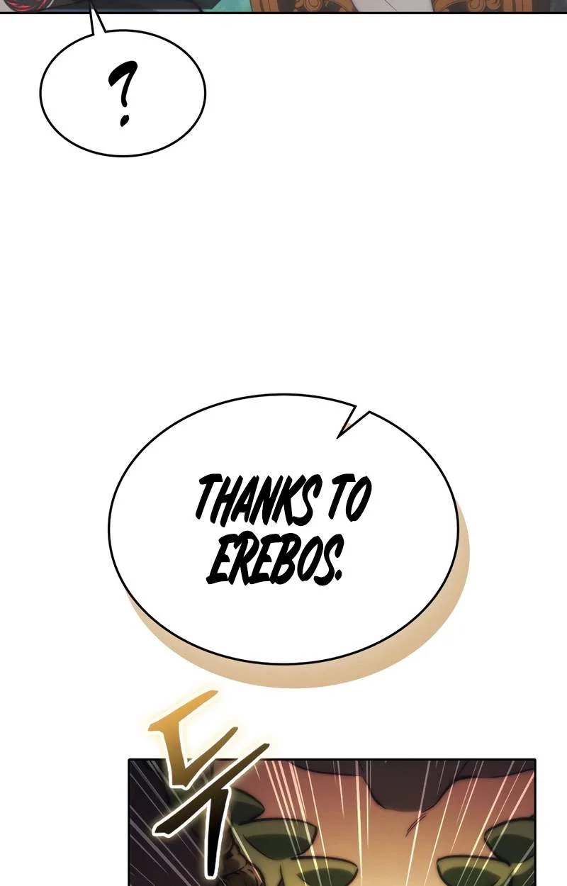 Return of the Apocalypse-Class Death Knight Chapter 90 page 37