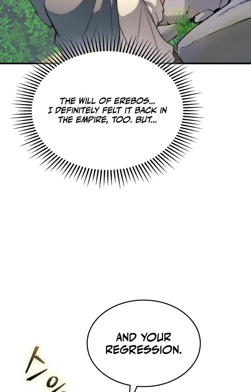 Return of the Apocalypse-Class Death Knight Chapter 90 page 40