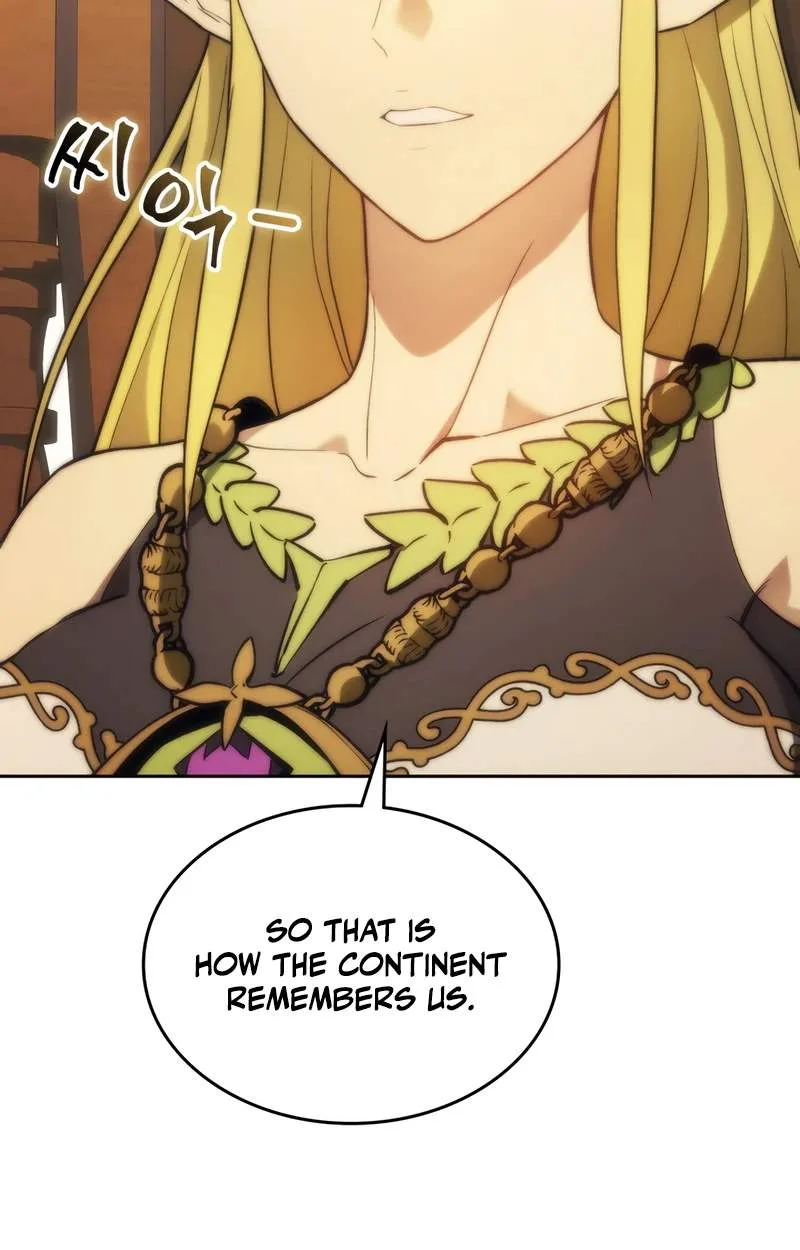 Return of the Apocalypse-Class Death Knight Chapter 90 page 28