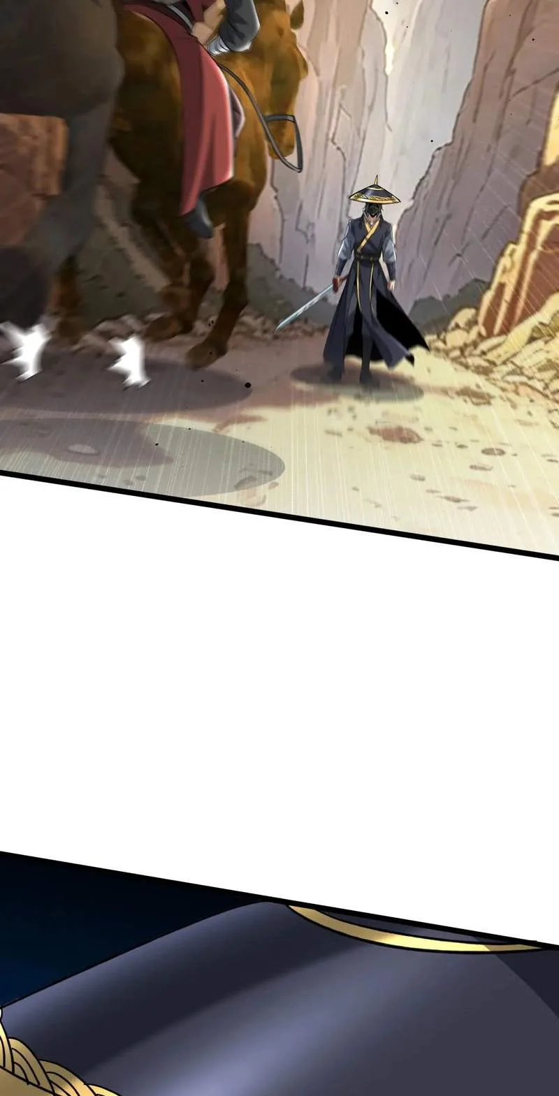 I pay my respects to the Cult Leader Chapter 37 page 52