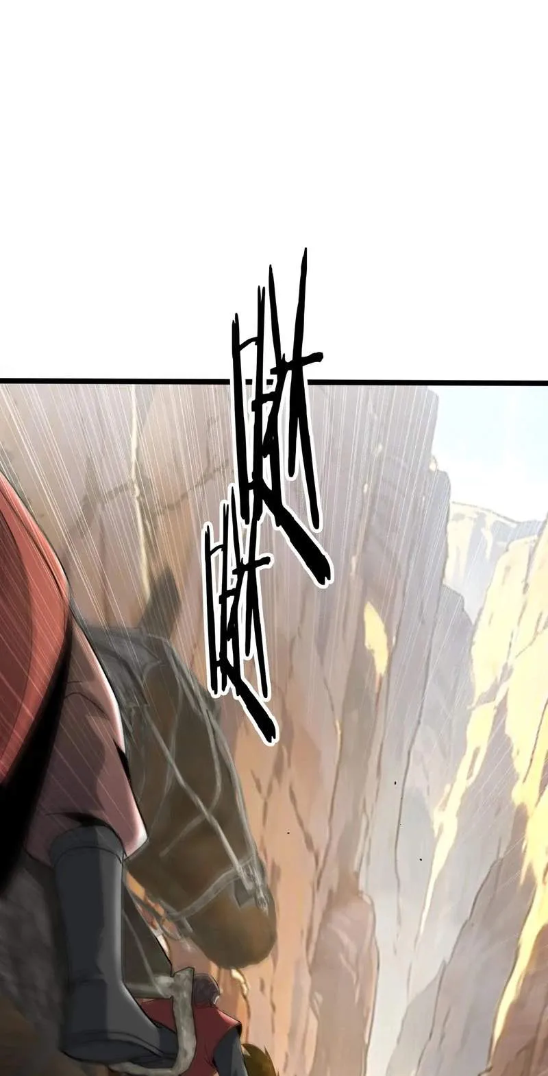 I pay my respects to the Cult Leader Chapter 37 page 51