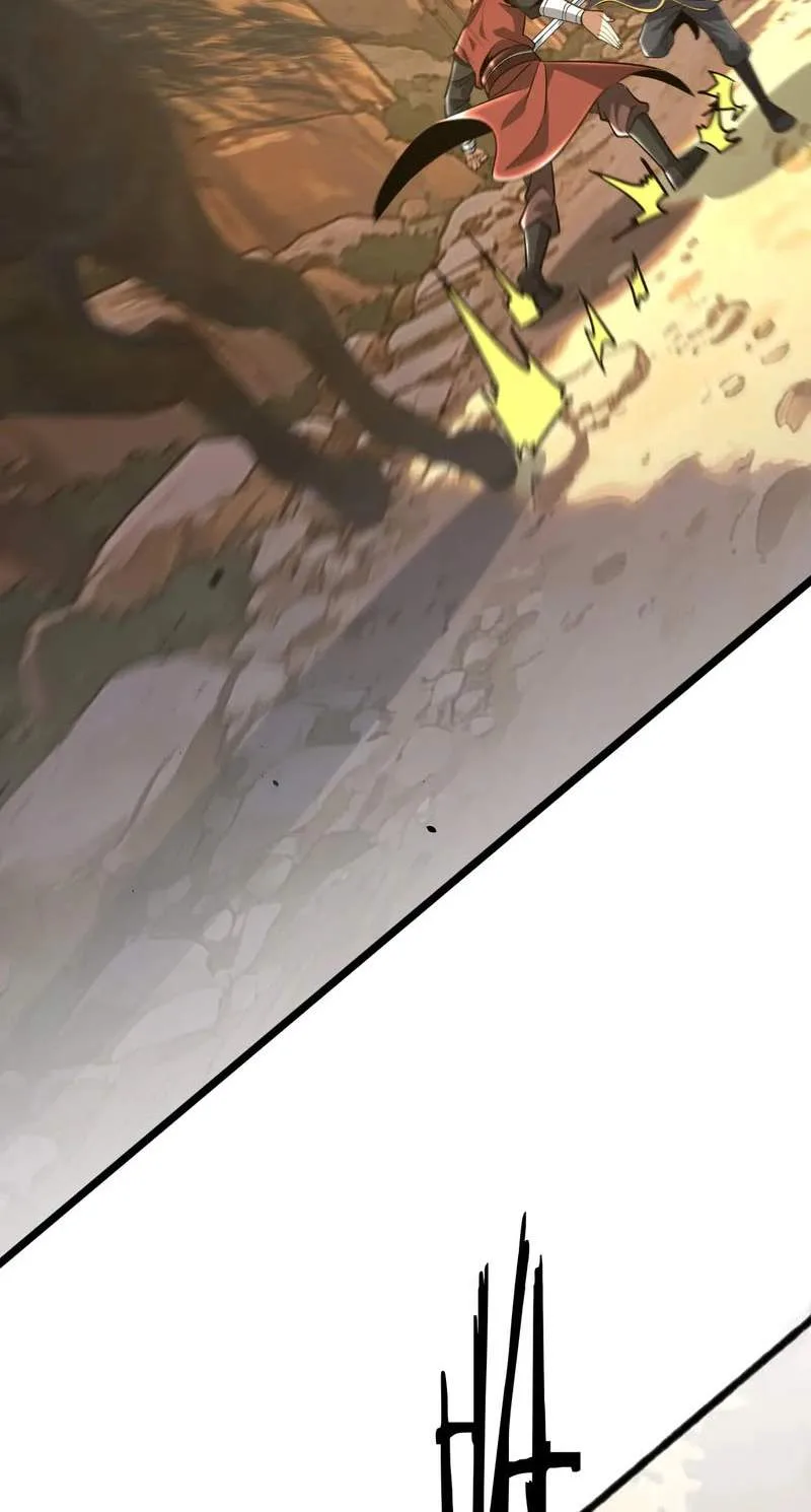 I pay my respects to the Cult Leader Chapter 37 page 62