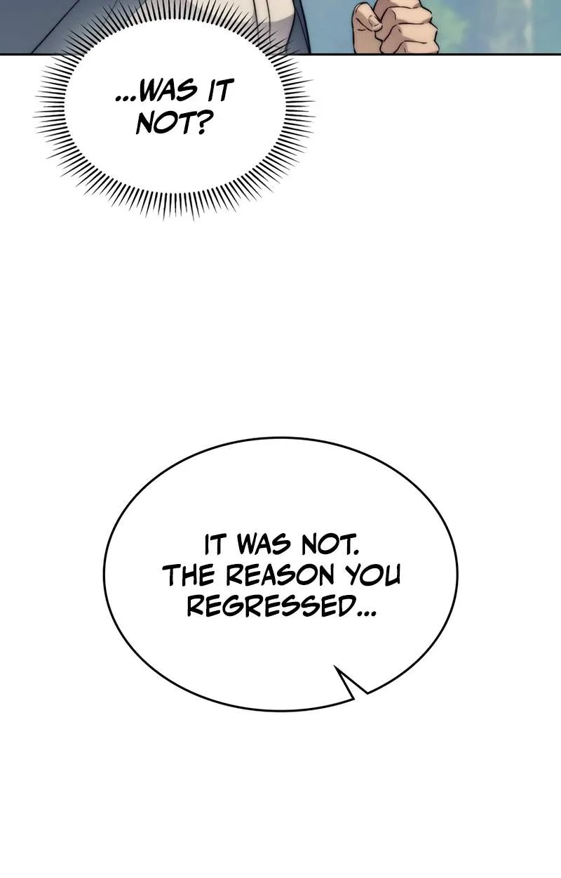 Return of the Apocalypse-Class Death Knight Chapter 90 page 43