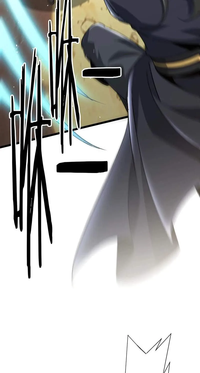 I pay my respects to the Cult Leader Chapter 37 page 64
