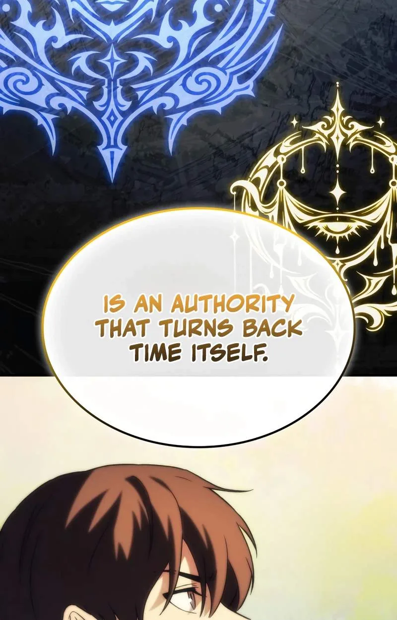 Return of the Apocalypse-Class Death Knight Chapter 90 page 53