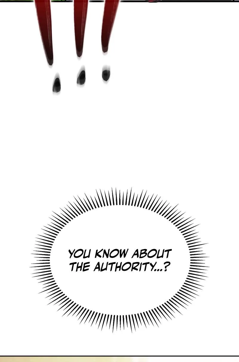 Return of the Apocalypse-Class Death Knight Chapter 90 page 46