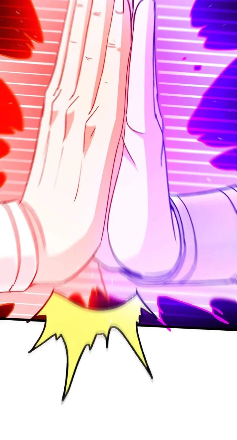 I pay my respects to the Cult Leader Chapter 37 page 68