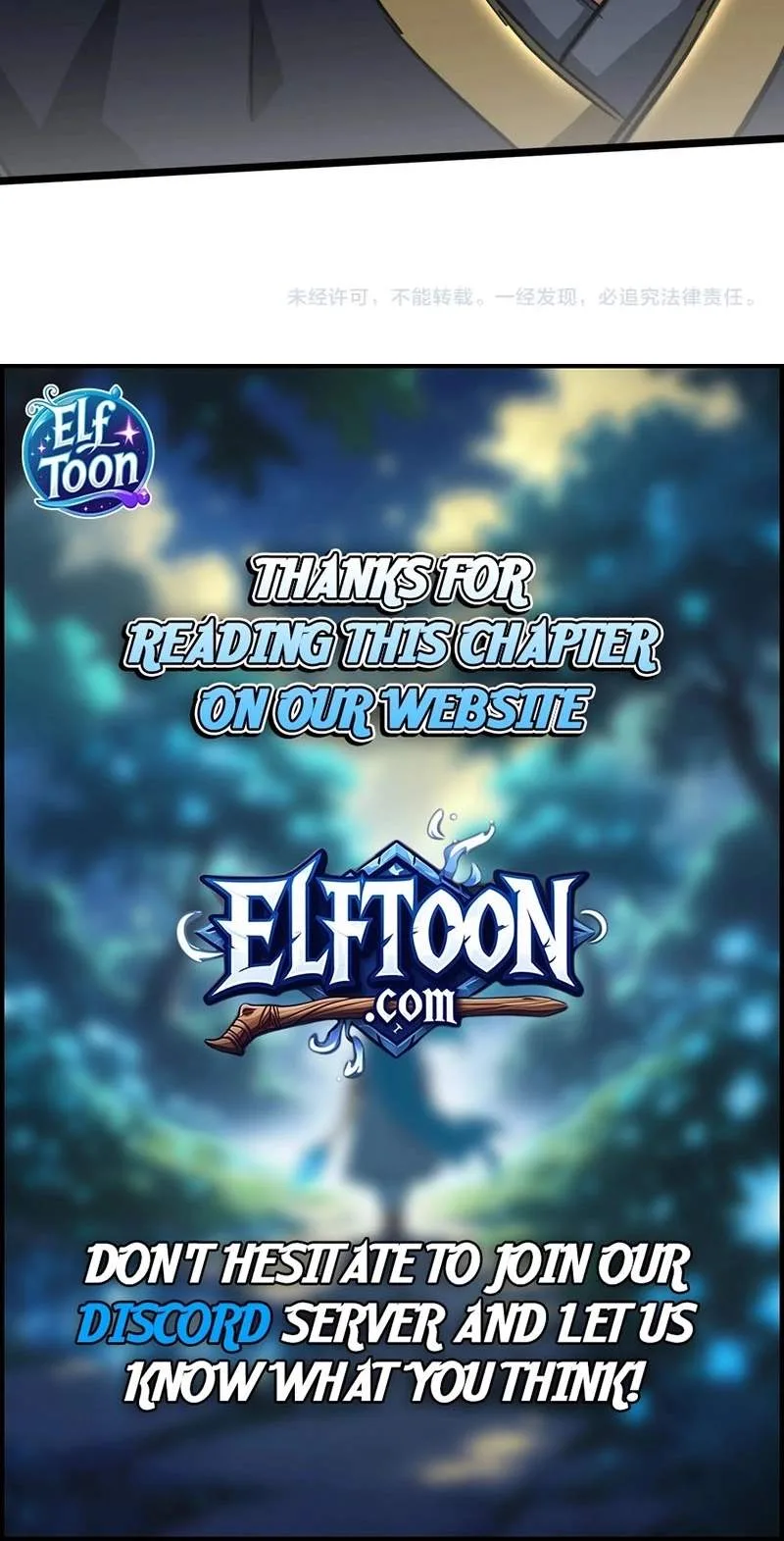 I pay my respects to the Cult Leader Chapter 37 page 75