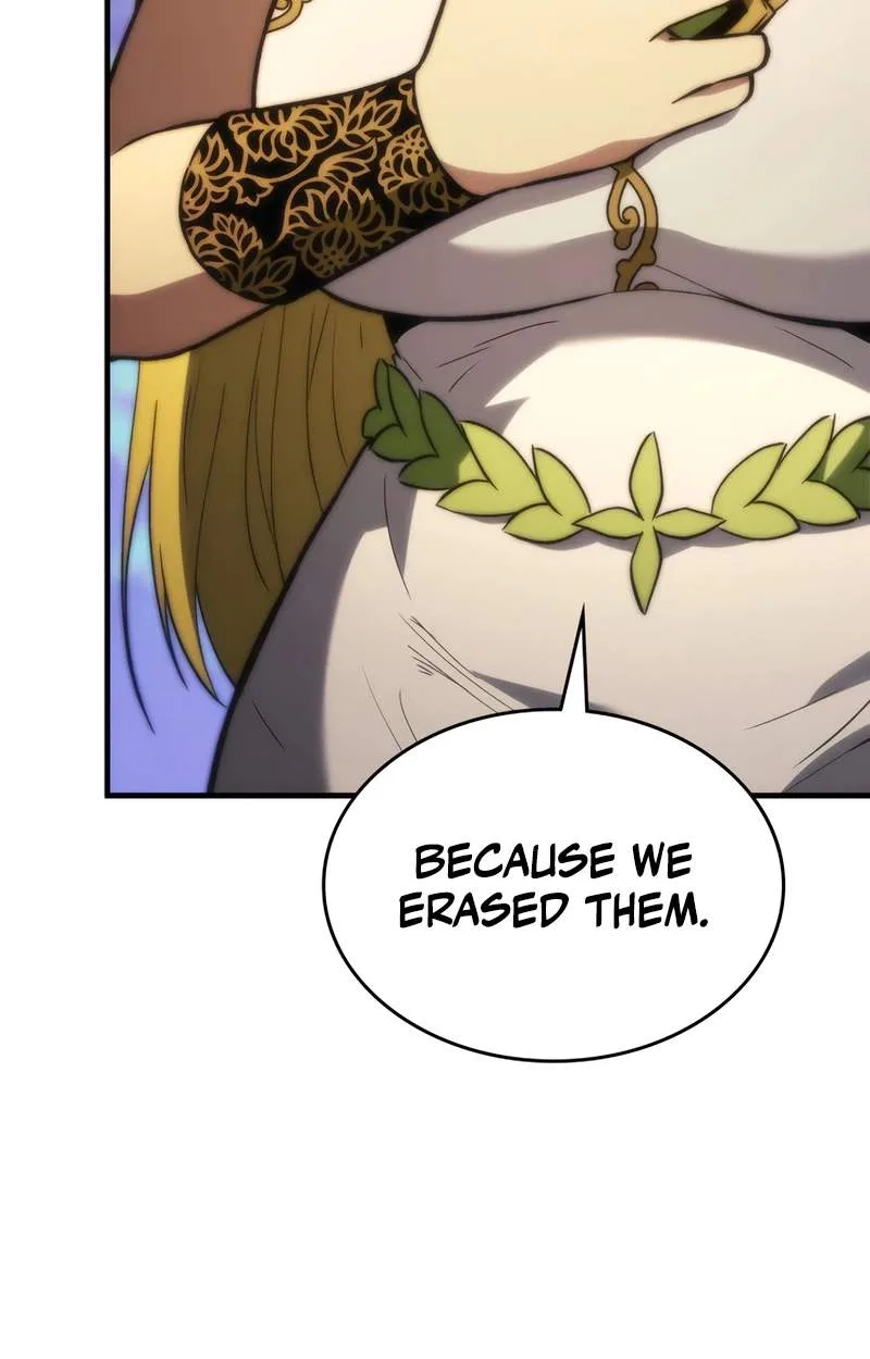 Return of the Apocalypse-Class Death Knight Chapter 90 page 75