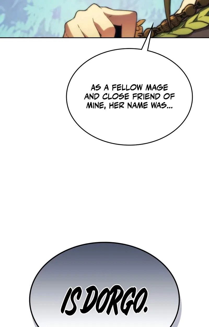 Return of the Apocalypse-Class Death Knight Chapter 90 page 81