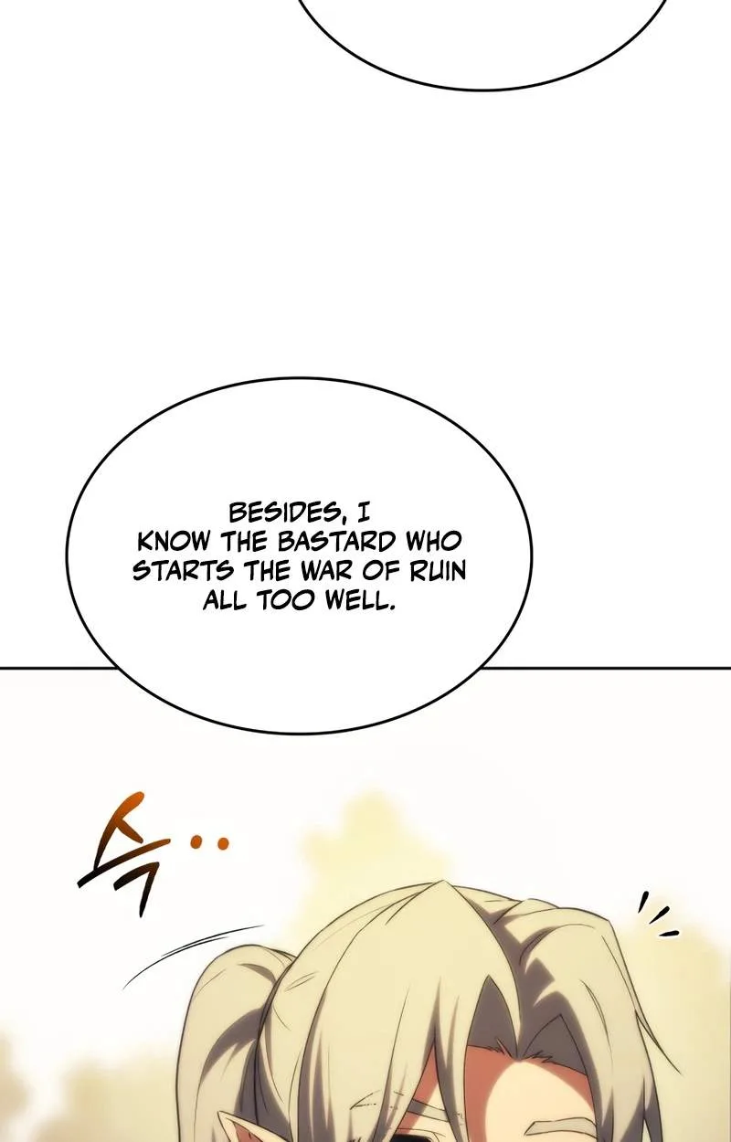 Return of the Apocalypse-Class Death Knight Chapter 90 page 72