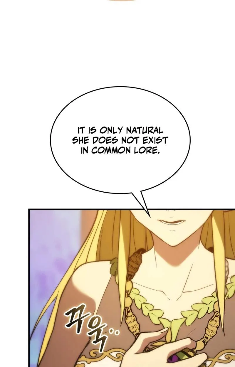 Return of the Apocalypse-Class Death Knight Chapter 90 page 74