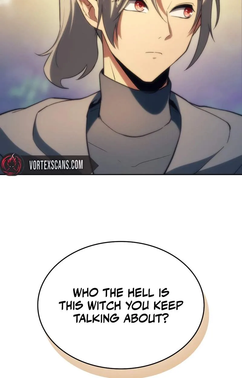 Return of the Apocalypse-Class Death Knight Chapter 90 page 73