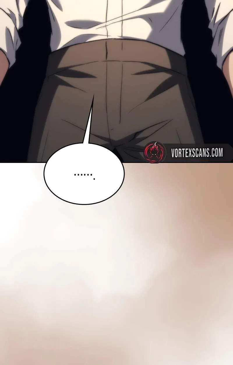 Return of the Apocalypse-Class Death Knight Chapter 90 page 83