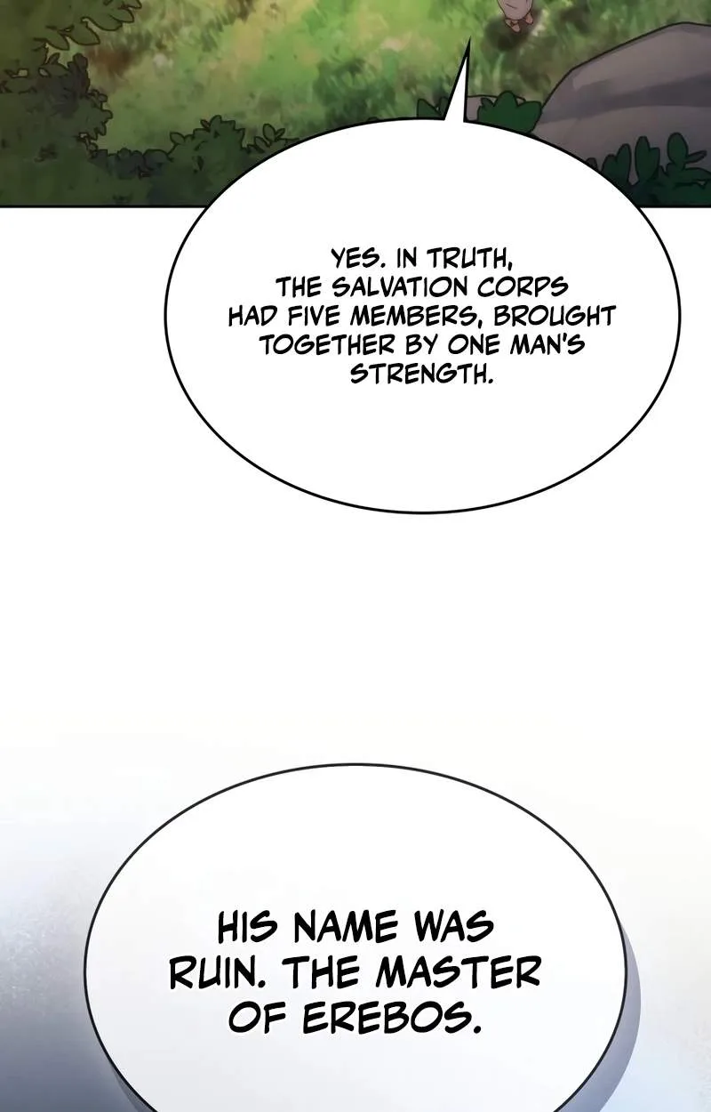 Return of the Apocalypse-Class Death Knight Chapter 90 page 77