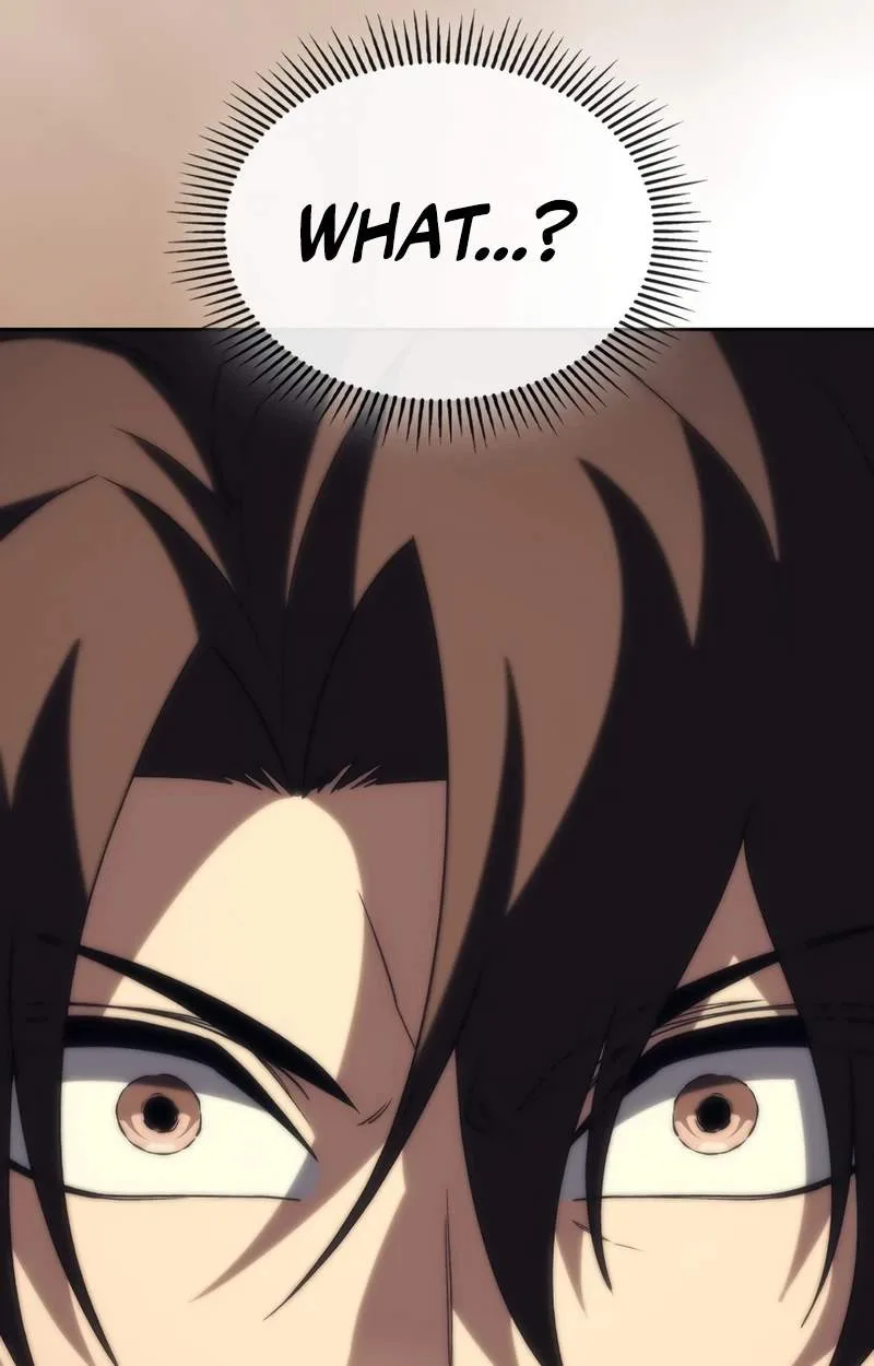 Return of the Apocalypse-Class Death Knight Chapter 90 page 84