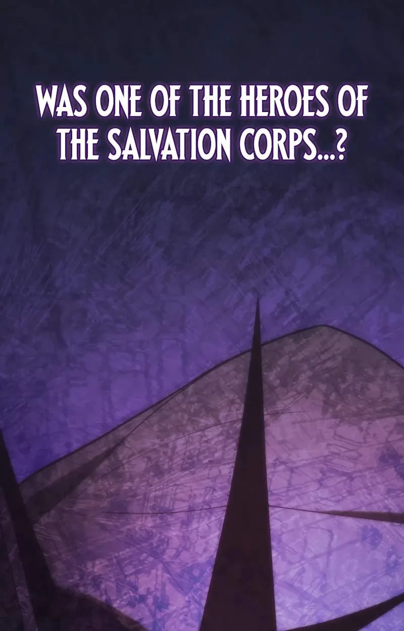 Return of the Apocalypse-Class Death Knight Chapter 90 page 86